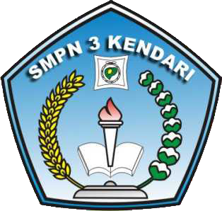 SMP Negeri 3 Kendari