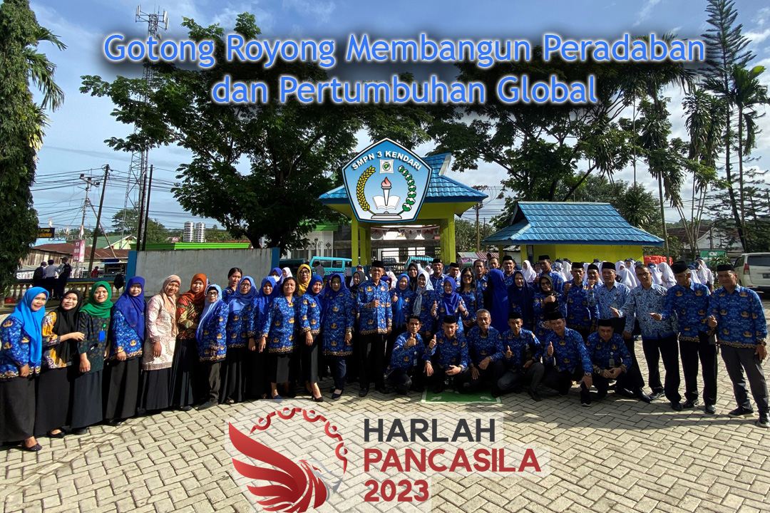 Cover Web - Harla Pancasila